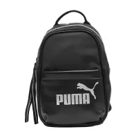 PUMA彪马男包女包运动包休闲小双肩包077479