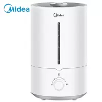 美的(Midea)SC-3F40A 加湿器