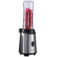 美的(Midea) 榨汁机WBL2501A