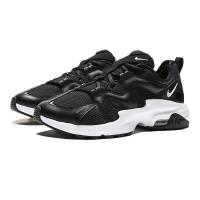 NIKE耐克男鞋休闲鞋AIR MAX气垫时尚系带跑步运动鞋AT4525