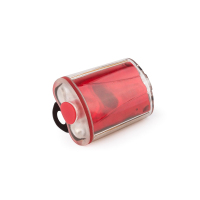 德普威 DNP 定位灯