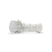谋 福 CNMF 火灾逃生 钢 丝 绳 30米