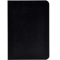 惠普X2 210保护皮套（黑色）