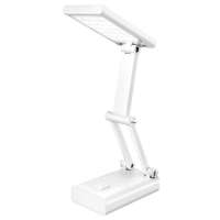 久量(DP) LED充电式折叠柔光板台灯 DP-6052