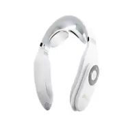 华祺腾达(HuaQi-700171)颈椎按摩器