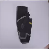 史丹利枪钻式工具腰包 96-255-23