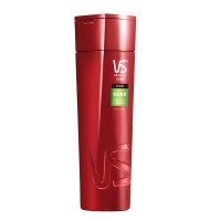 沙宣 SXX02 清盈顺柔洗发露 200ml *2瓶装