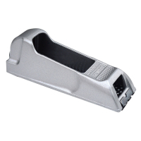 史丹利(STANLEY) ZQ 5-1/2"金属架锉刨 21-399-5-11 15159