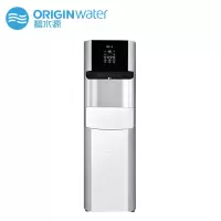 碧水源(Originwater)商用净水器 纳滤直饮净水机 净饮一体机 D095