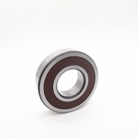 企购优品 潍柴华丰动力K4100D5 柴油机轴承 单位:个