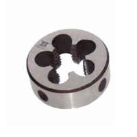 波斯BS531516圆板牙M16