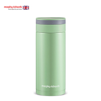摩飞保温杯 MR1011