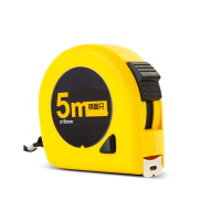 5325 JC 卷尺(5m abs外壳)