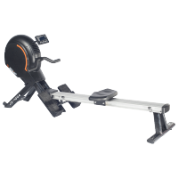 军霞 JX-S1004 商用划船器 健身器材