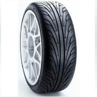 轮胎255/40R19100WHF805