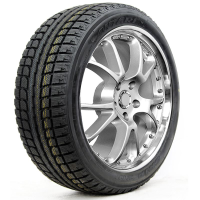 轮胎255/45R20105VHP801