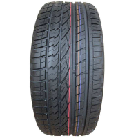 轮胎255/50r19107VXLVIGOROUSHP801