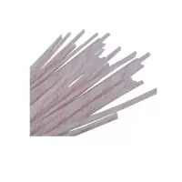 凯丰 ф10黄腊管(米)