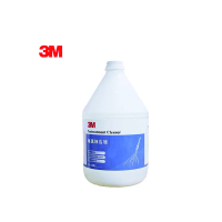 3M 地毯预洁剂 3.78L