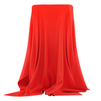 中兴/ZTE A2121 黑洞引力 6GB+128GB 5G数字移动电话机