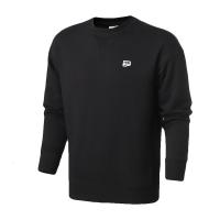 PUMA彪马男装2020新款运动服休闲圆领卫衣599173