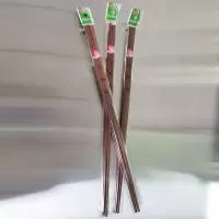 油炸筷子/长筷子/木筷子