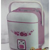 企购优品·迷你电饭煲DF-BL6020M
