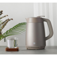 双立人三合一电水壶ZEK1801