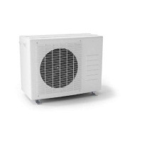 空调挂机内机主板