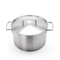 双立人 Passion 深烧锅24cmZW-C102