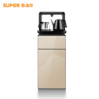 苏泊尔茶吧机SW-CJB06