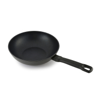 双立人 Artis 28厘米中式炒锅ZW-AS2608