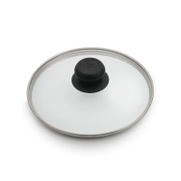 双立人 28厘米玻璃盖66490-928-982