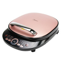 美的(Midea) JCN30S 电饼铛