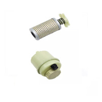 力洛丰-解放CA1125JL动力转向油罐滤芯油罐滤芯