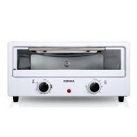 康佳 雪贝尔电烤箱披萨机 KGKX-1213