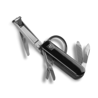 双立人 军刀式指甲钳ZW-N69