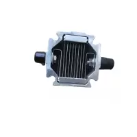 力洛丰-解放CA1125J发动机预热器空气加热器配件