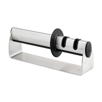 双立人 双刃磨刀器ZW-U002