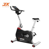 军霞 JX-2008 动感单车 轻商用立式健身车