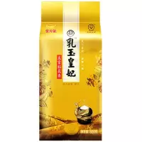 金龙鱼乳玉皇妃500克