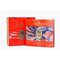 花韵月礼月饼礼盒