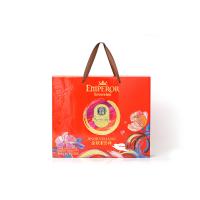 金秋吉祥月饼礼盒