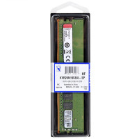 Thinkpad 内存条DDR4 台式机内存 8G SN