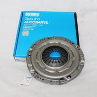 解放 离合器摩擦片 CA1121/22J