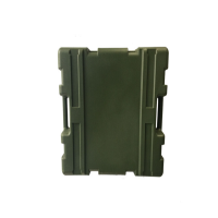 浚源 50*40*17 弹药箱