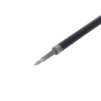 晨光 G-5按动中性笔笔芯 签字笔替芯 0.5mm20支/盒 1盒装