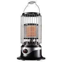 艾美特 电暖器HT10076