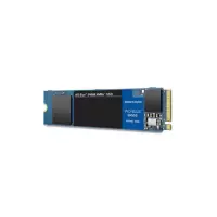 tigo 1TB SSD固态硬盘 M.2接口 蓝盘(单个装)·(个)