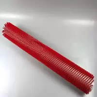 250洗地机滚刷